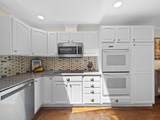 1715 Wildberry Drive - Photo 12