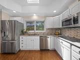 1715 Wildberry Drive - Photo 13