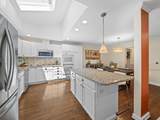 1715 Wildberry Drive - Photo 14