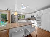 1715 Wildberry Drive - Photo 15