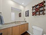 1715 Wildberry Drive - Photo 16