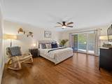 1715 Wildberry Drive - Photo 17