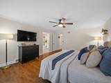 1715 Wildberry Drive - Photo 18