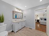 1715 Wildberry Drive - Photo 19