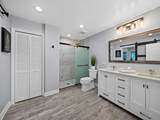 1715 Wildberry Drive - Photo 20