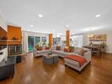1715 Wildberry Drive - Photo 3