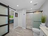 1715 Wildberry Drive - Photo 21
