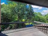 1715 Wildberry Drive - Photo 22