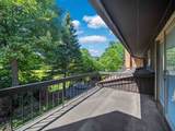 1715 Wildberry Drive - Photo 23