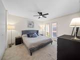 1715 Wildberry Drive - Photo 24