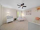 1715 Wildberry Drive - Photo 25