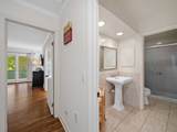 1715 Wildberry Drive - Photo 26