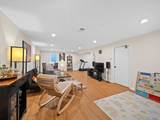 1715 Wildberry Drive - Photo 27