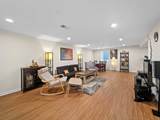 1715 Wildberry Drive - Photo 28