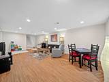 1715 Wildberry Drive - Photo 29
