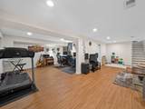 1715 Wildberry Drive - Photo 30