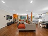 1715 Wildberry Drive - Photo 4