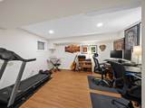 1715 Wildberry Drive - Photo 31