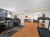 1715 Wildberry Drive - Photo 32