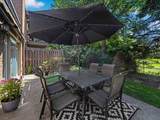 1715 Wildberry Drive - Photo 33