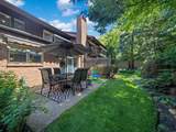 1715 Wildberry Drive - Photo 34