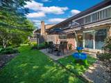 1715 Wildberry Drive - Photo 35