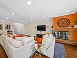 1715 Wildberry Drive - Photo 5