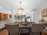 1715 Wildberry Drive - Photo 7