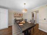 1715 Wildberry Drive - Photo 8