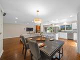 1715 Wildberry Drive - Photo 9