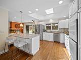 1715 Wildberry Drive - Photo 10