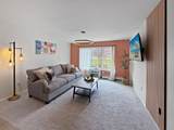 124 Whistler Avenue - Photo 12