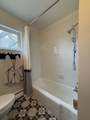 124 Whistler Avenue - Photo 14