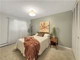 124 Whistler Avenue - Photo 16