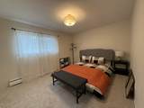 124 Whistler Avenue - Photo 17