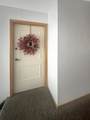 124 Whistler Avenue - Photo 18