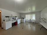 124 Whistler Avenue - Photo 19