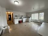 124 Whistler Avenue - Photo 20