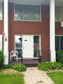 124 Whistler Avenue - Photo 3