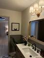 124 Whistler Avenue - Photo 24