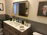 124 Whistler Avenue - Photo 25