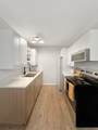124 Whistler Avenue - Photo 6