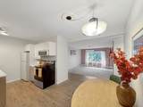 124 Whistler Avenue - Photo 7