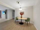 124 Whistler Avenue - Photo 9
