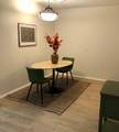124 Whistler Avenue - Photo 10