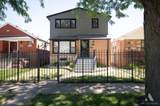 8743 Constance Avenue - Photo 1