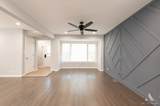 8743 Constance Avenue - Photo 11