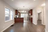 8743 Constance Avenue - Photo 13