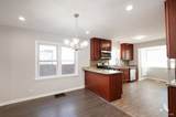 8743 Constance Avenue - Photo 14