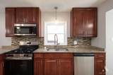 8743 Constance Avenue - Photo 15